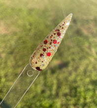 Load image into Gallery viewer, Garland