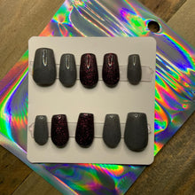 Load image into Gallery viewer, Gunpowder and Lead