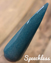 Load image into Gallery viewer, Speechless