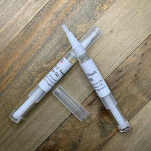 Load image into Gallery viewer, Scented Cuticle Pens