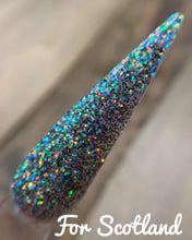 Load image into Gallery viewer, For Scotland