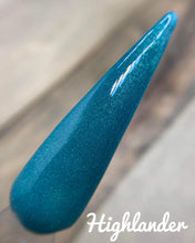 Load image into Gallery viewer, Highlander