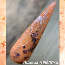 Load image into Gallery viewer, Mimosas With Mom