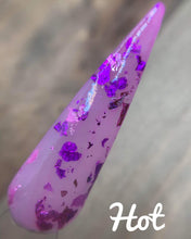 Load image into Gallery viewer, Flake It Til You Make It