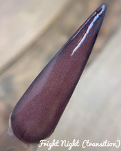 Load image into Gallery viewer, Fright Night