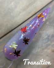 Load image into Gallery viewer, Ready for Sweater Weather