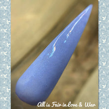 Load image into Gallery viewer, All is Fair in Love & War