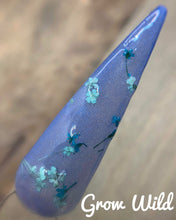 Load image into Gallery viewer, Grow Wild