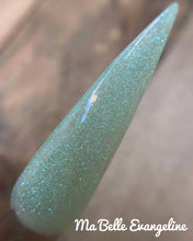 Load image into Gallery viewer, Ma Belle Evangeline