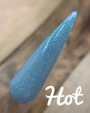 Load image into Gallery viewer, The Grass Isn’t Always Greener