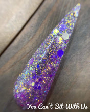 Load image into Gallery viewer, You Can’t Sit With Us