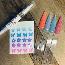 Load image into Gallery viewer, Spring Mini Collection