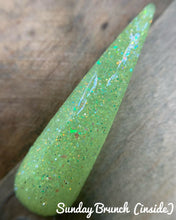 Load image into Gallery viewer, Sunday Brunch