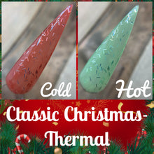 Load image into Gallery viewer, Classic Christmas