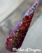 Load image into Gallery viewer, Mother of Dragons