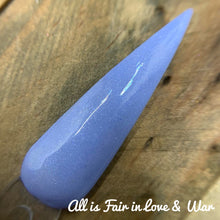 Load image into Gallery viewer, All is Fair in Love & War