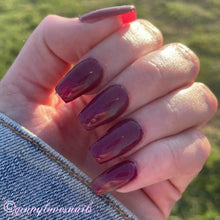 Load image into Gallery viewer, Where the Sun Kisses the Beach