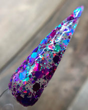 Load image into Gallery viewer, Lost Lagoon