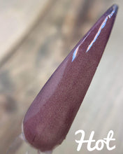 Load image into Gallery viewer, Fright Night