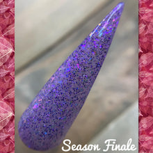 Load image into Gallery viewer, Season Finale