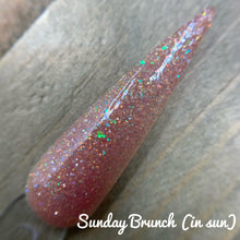 Load image into Gallery viewer, Sunday Brunch