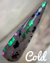 Load image into Gallery viewer, Let’s Go Ghouls