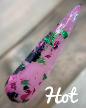 Load image into Gallery viewer, Let’s Go Ghouls