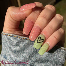 Load image into Gallery viewer, Baby Mine