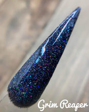 Load image into Gallery viewer, Grim Reaper