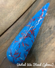 Load image into Gallery viewer, United We Stand