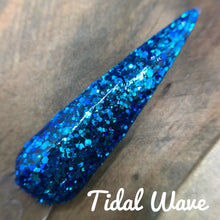Load image into Gallery viewer, Tidal Wave