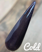 Load image into Gallery viewer, Fright Night