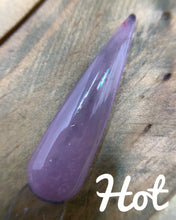 Load image into Gallery viewer, The Good Die Young