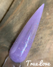 Load image into Gallery viewer, True Love