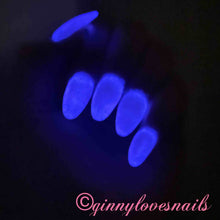 Load image into Gallery viewer, I Don’t Give a Flock