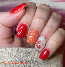 Load image into Gallery viewer, Poppy Fields