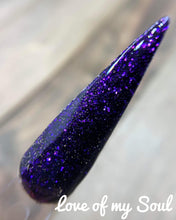 Load image into Gallery viewer, Love Of My Soul