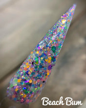 Load image into Gallery viewer, Beach Bum