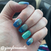 Load image into Gallery viewer, Skinny Dippin’