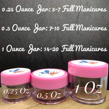 Load image into Gallery viewer, Doubt Me Now