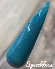 Load image into Gallery viewer, Speechless