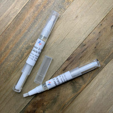 Load image into Gallery viewer, Scented Cuticle Pens