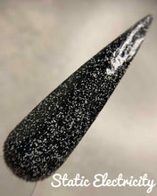 Load image into Gallery viewer, Static Electricity