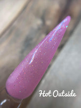 Load image into Gallery viewer, I Don’t Give a Flock