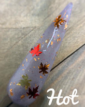 Load image into Gallery viewer, Ready for Sweater Weather