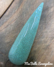 Load image into Gallery viewer, Ma Belle Evangeline