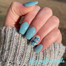 Load image into Gallery viewer, Ghost