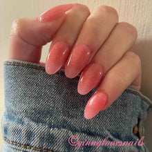 Load image into Gallery viewer, I Don’t Give a Flock