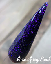 Load image into Gallery viewer, Love Of My Soul