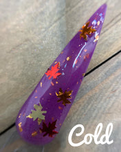 Load image into Gallery viewer, Ready for Sweater Weather